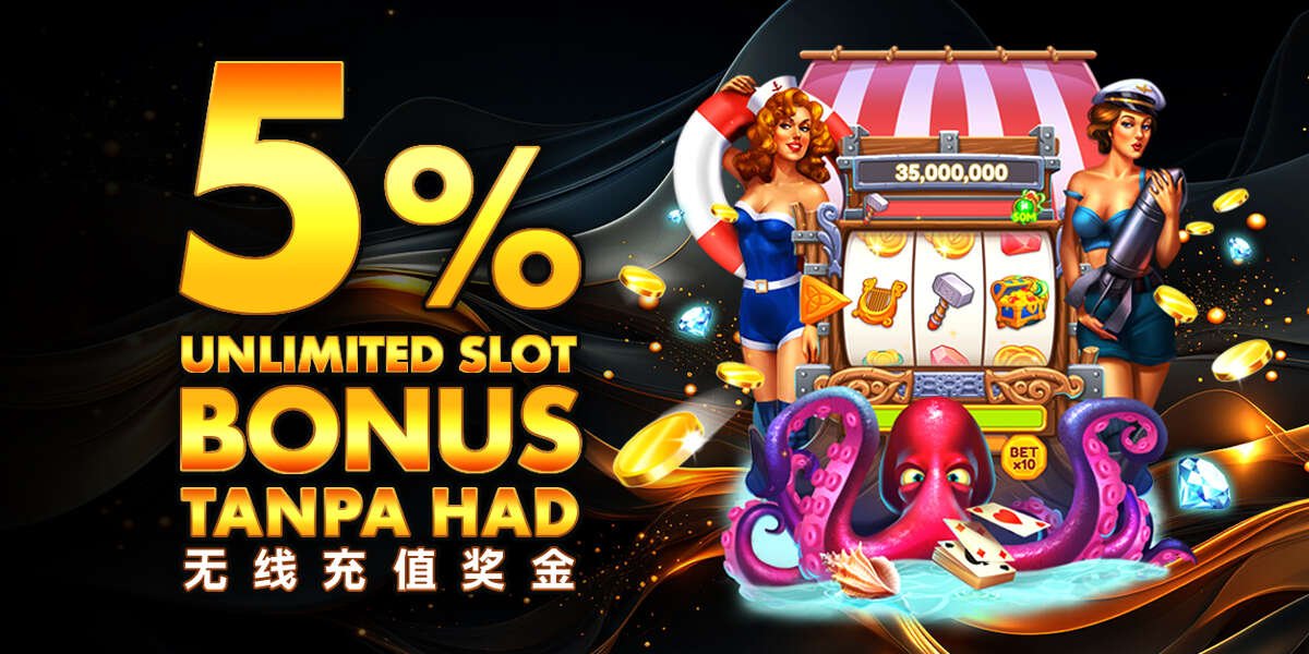 GOMK8 Live Casino Malaysia 2026 – Baccarat, Roulette & Blackjack | GOMK8 Online News